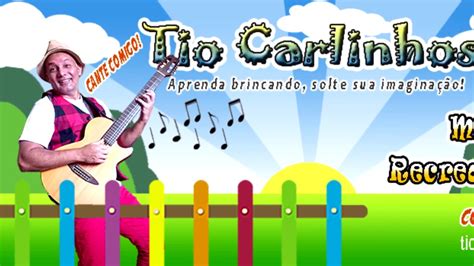 tio carlinhos bet,[Editado pelo Reclame Aqui]! 